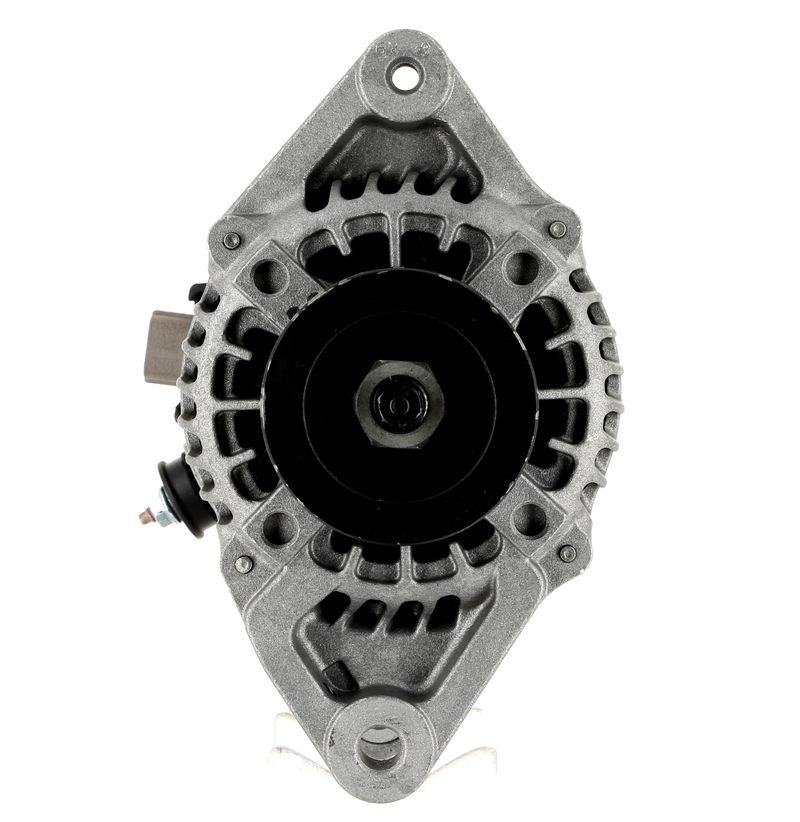 CEVAM 40153 Generator Yaris II Hatchback (XP9) 1.0 VVT-i (KSP90_) Benzine 69 Pk 2010 kosten