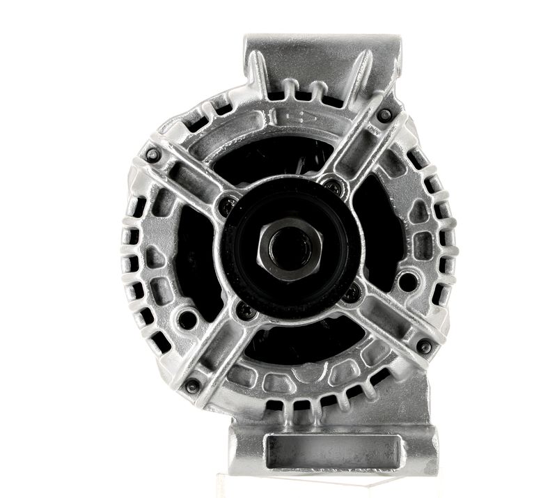 CEVAM Alternateur 40154