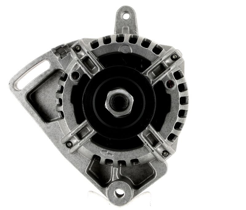 CEVAM Lichtmaschine 40156