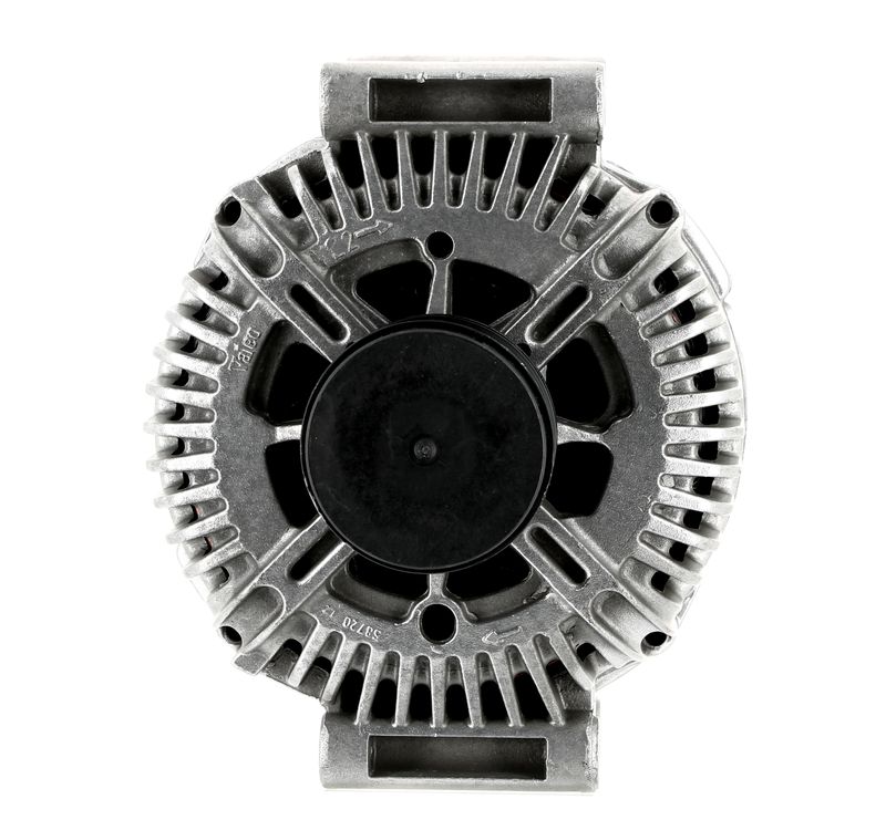 Alternador 06E903016DX CEVAM 40158