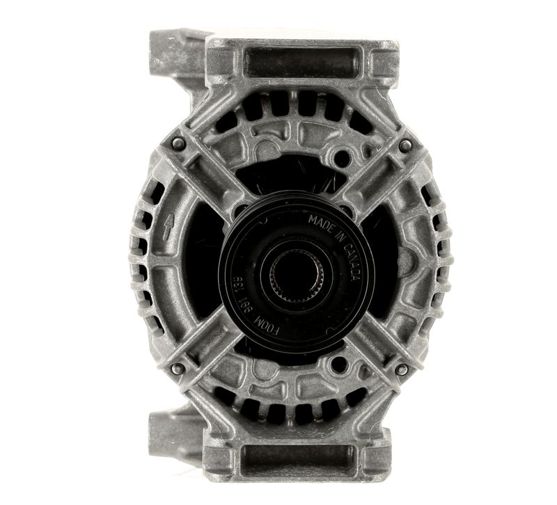 40159 CEVAM 231302010 Lichtmaschine