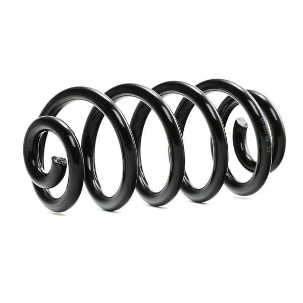 Пружина ходовой части MAXGEAR 60-0517 совместимо с AUDI дешево