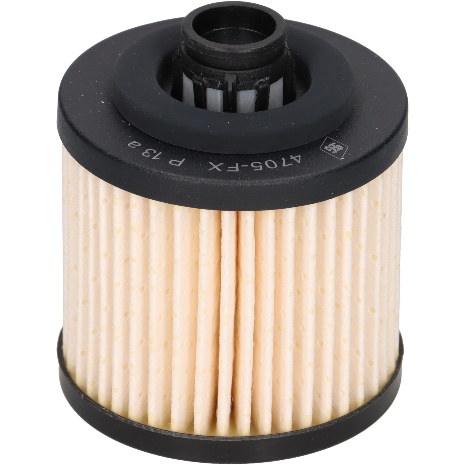 KOLBENSCHMIDT 50014705 Filtre à carburant DS3 Cabriolet 1.6 BlueHDi 116 Diesel 116 CV 2017