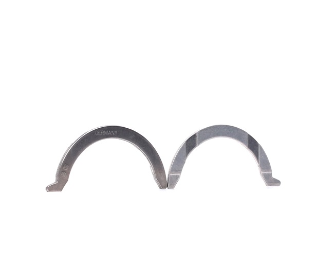 KOLBENSCHMIDT Anilha de afastamento, cambota 79515600