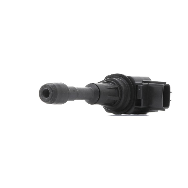 Bobina de encendido 22448JF00B HITACHI 133953