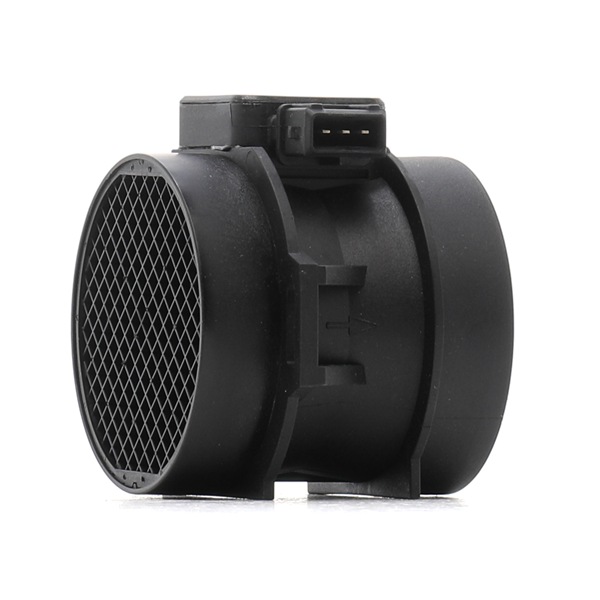 Luftmassemåler HITACHI 138931 der passer til VW, FORD, PEUGEOT, BMW, TOYOTA billig