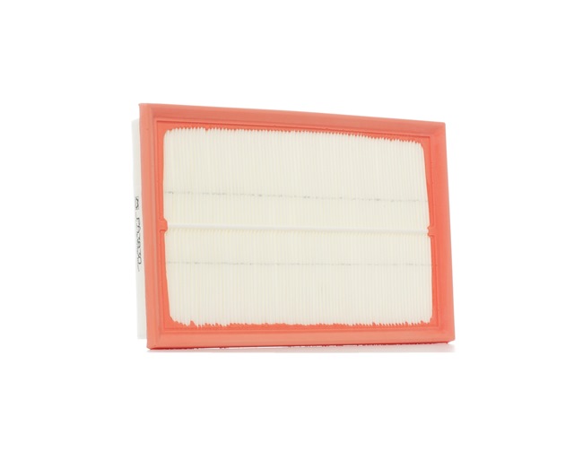 PA3830 MULLER FILTER PA3830 Filtro de aire