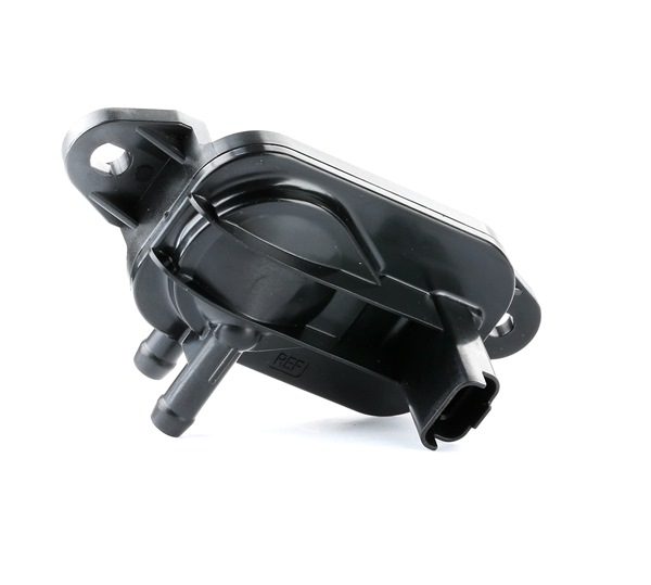 originais Citroën C3 KW Sensor gases de escape 493 316