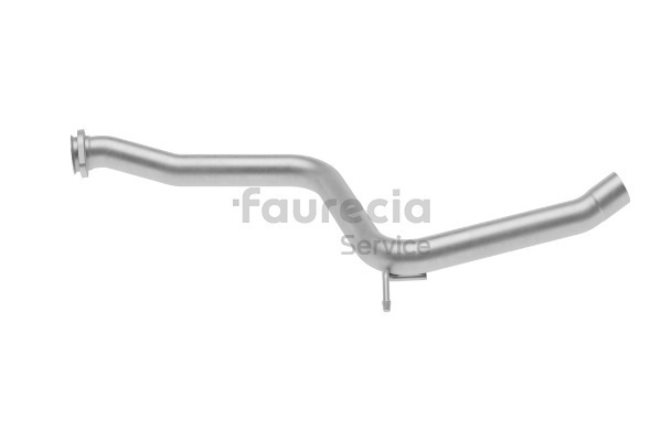 71765159 OE Faurecia Tubo gas scarico FS01179