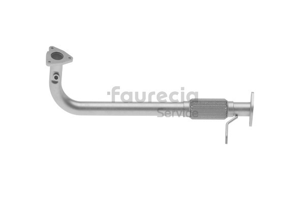 Faurecia FS05225 Cevi ROVER 200 Hatchback (RF) 1.4 Si Bencin 103 km 1996
