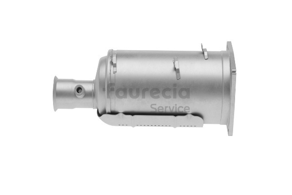 174031 OE Faurecia Filtro antiparticolato (FAP) FS15003S