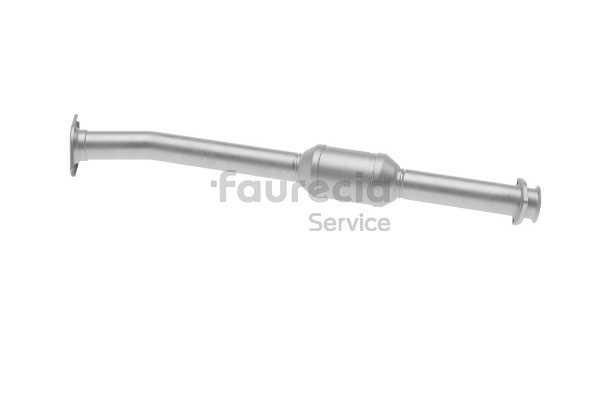 1313583080 OE Faurecia Katalizator FS15210K