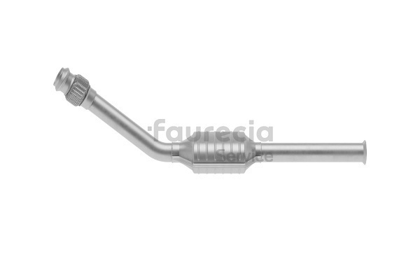 1731J0 OE Faurecia Catalisador FS15306K