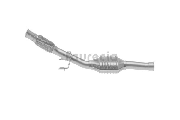 Katalysator Faurecia FS15308K der passer til CITROËN billig