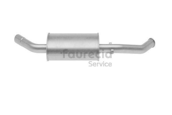 1726A3 OE Faurecia Bagpotte FS15392