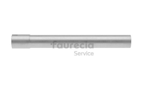 97509938 OE Faurecia Abgasrohr FS15490