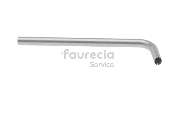 172230 OE Faurecia Ремонтная трубка, катализатор FS15499