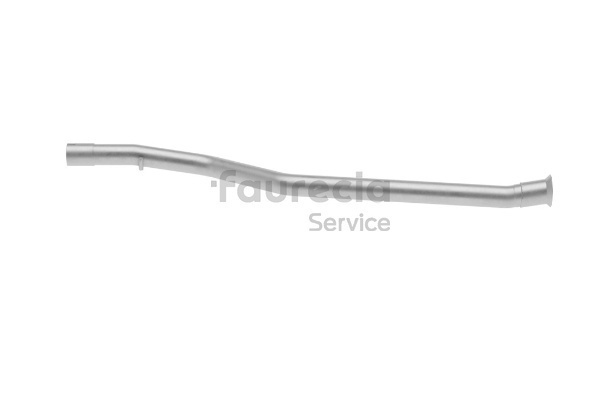 1731Y1 OE Faurecia Cev za popravilo, katalizator FS15503