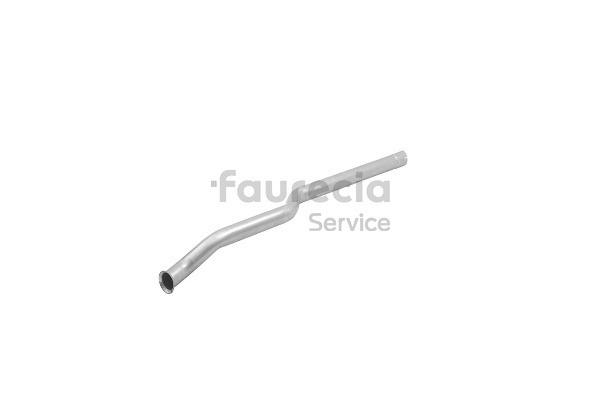 Faurecia FS15695 Udstødning katalysator Xantia Stationcar (X2) 2.0 HDI Diesel 90 HK 1999 pris