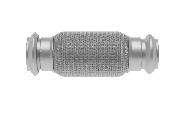Faurecia FS15712 Eksosrør CITROЁN C4 Picasso I (UD_) 2.0 i 16V Bensin 140 hk 2009 pris