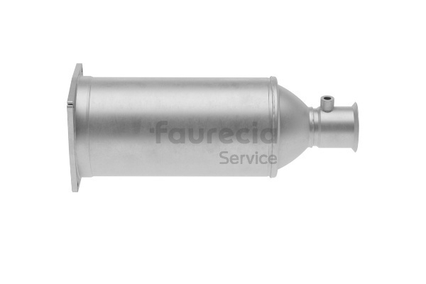 1731SA OE Faurecia Filtre à particules FS15787S