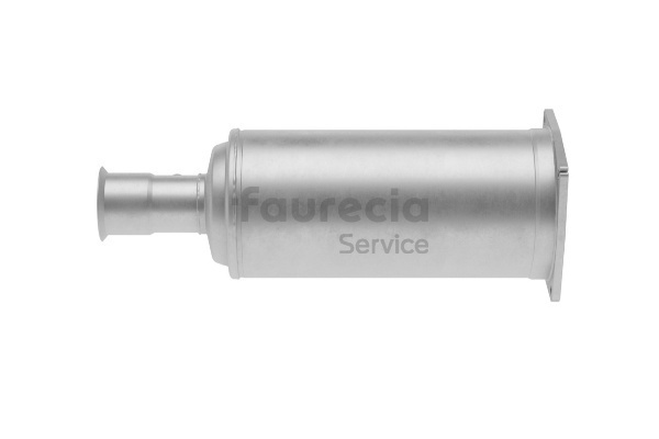 1731LQ OE Faurecia Filtre à particules FS15796S