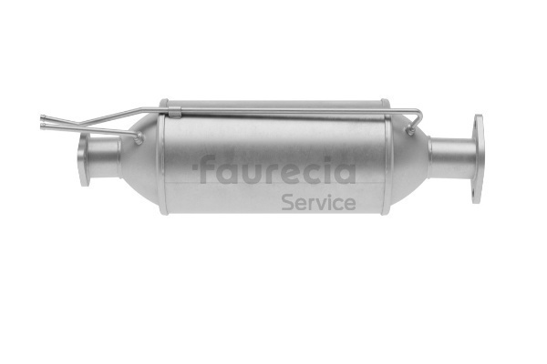 2899027310 OE Faurecia Filtre à particules FS23069S