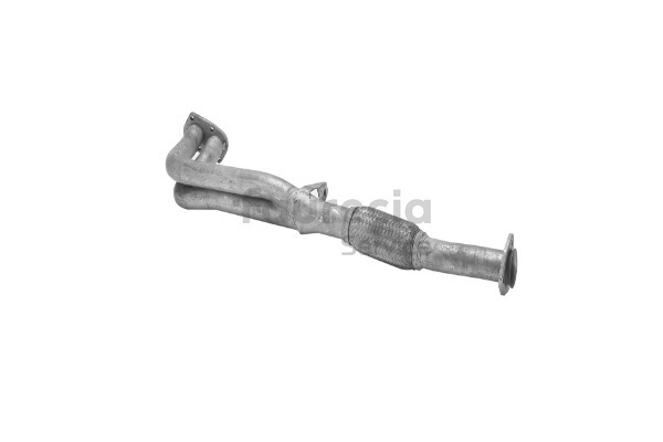 Faurecia Tubo de escape FS25051