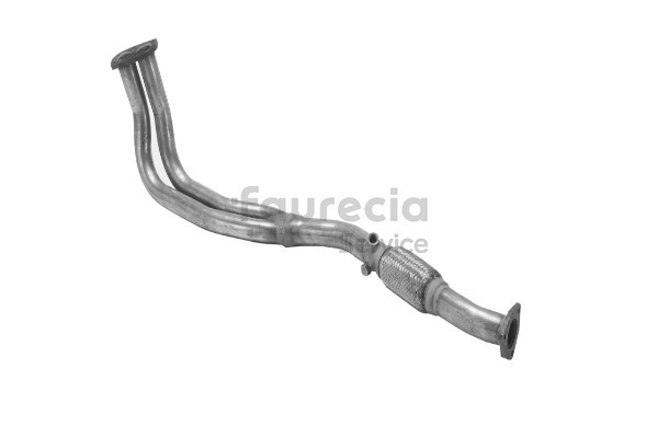 Faurecia FS25261 Cevi FIAT Tempra S.W. (159) 2.0 i.e. Bencin 113 km 1991