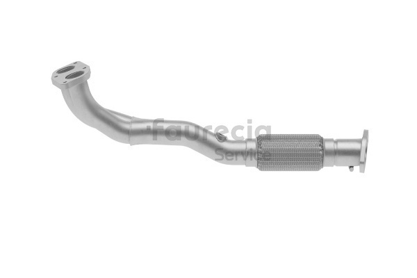 Faurecia Voorpijp FS25425