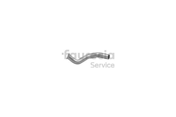 Faurecia FS25479 Cevi FIAT Ducato I Van (280) 1.9 D Dizel 71 km 1989