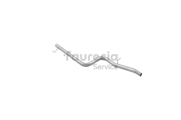 46833445 OE Faurecia Cev za popravilo, katalizator FS25794