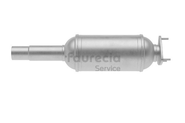 Faurecia Filtre à particules FS25900S
