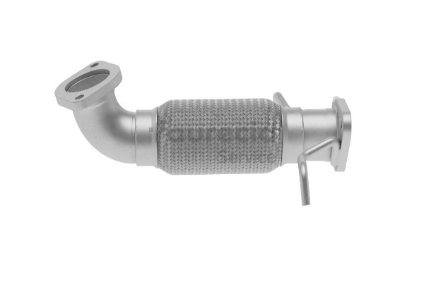 FS30714 Faurecia Tubo de escape FORD MONDEO