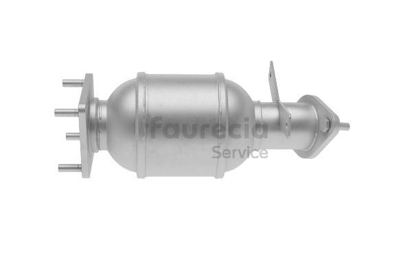 Acheter Faurecia Catalyseur FS30741K