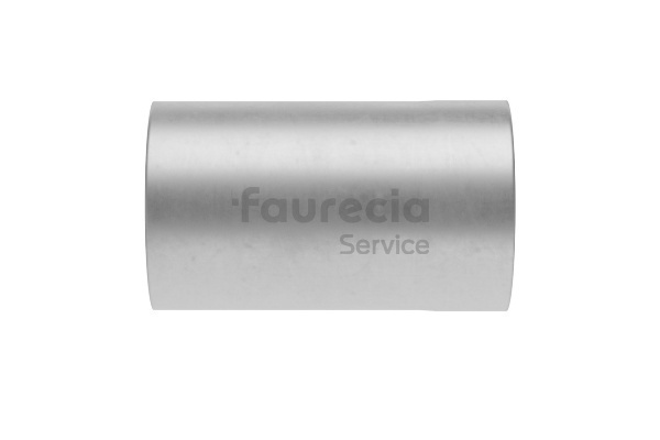 6158964 OE Faurecia Eksosrør FS30788
