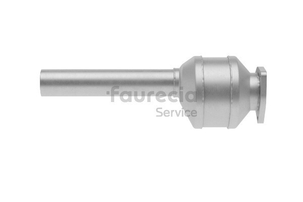 1131797 OE Faurecia Katalysator FS30978K