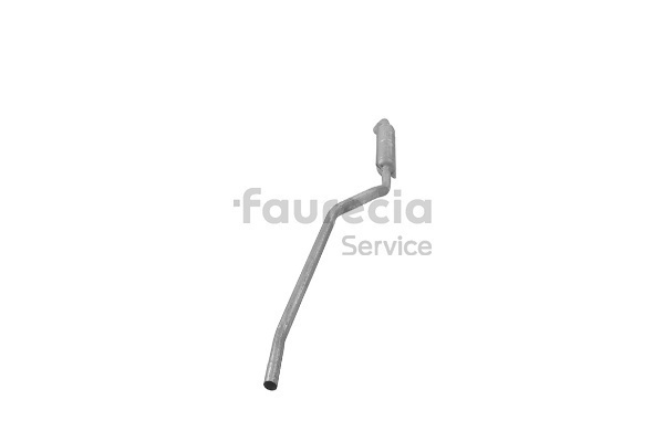 Faurecia FS37002