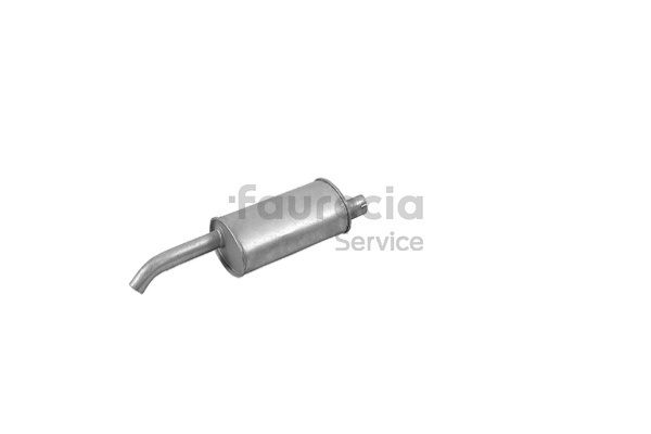 Faurecia Bagpotte FS40096