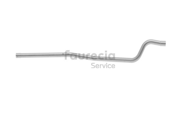 Faurecia 854422 Pakoputki FS40179