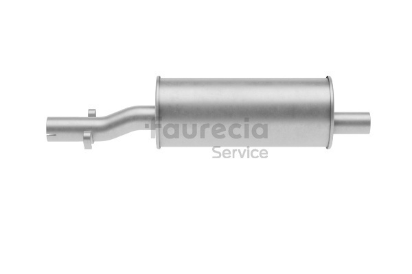 172588 OE Faurecia Mellempotte FS45025