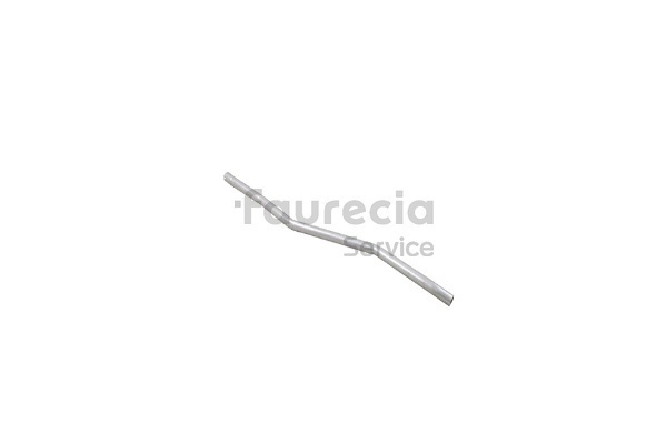 172811 OE Faurecia Udstødningsrør FS45032