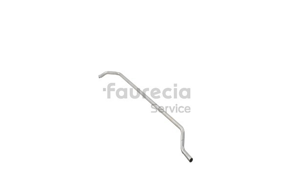 Faurecia FS45037 Cevi 404 Kombi 1.6 Bencin 73 km 1970