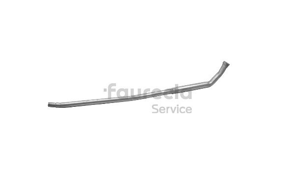 originalni Peugeot 205 Faurecia Cevi FS45084