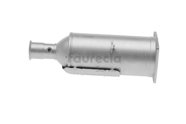 170609 OE Faurecia Filtre à particules FS45272S