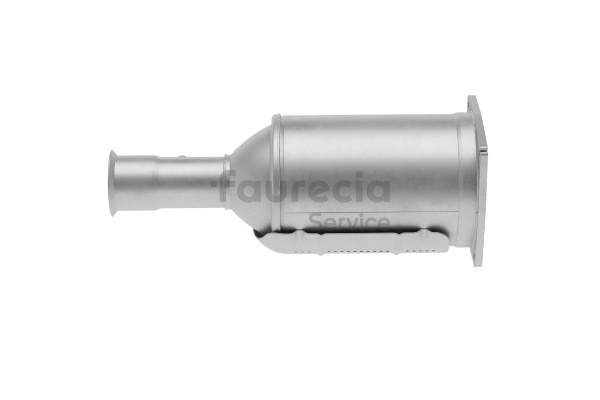 1731GJ OE Faurecia Diesel particulate filter FS45273S