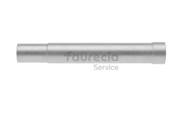 Reparatieset, katalysator Faurecia FS45453 geschikt voor PEUGEOT, CITROËN goedkope