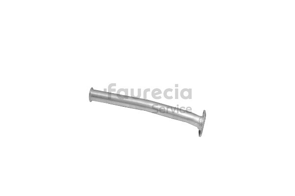 1705HG OE Faurecia Tuyau d'échappement FS45576