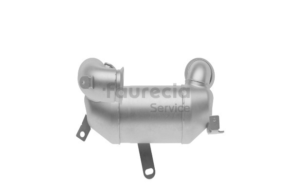 Faurecia Katalysator FS45649K