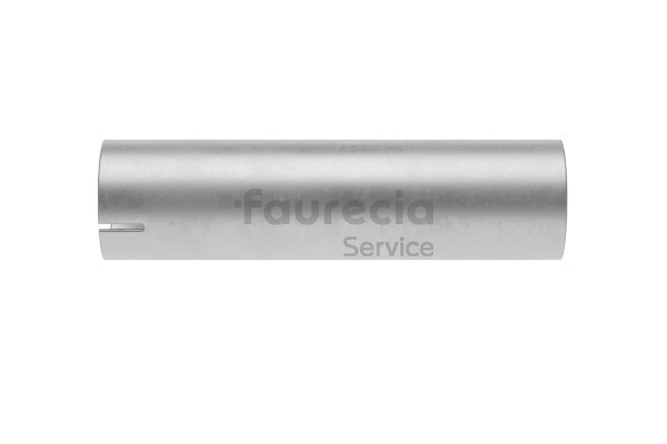 Faurecia FS45686 Kat PEUGEOT 406 Kombi 1.8 Benzin 90 PS 1998